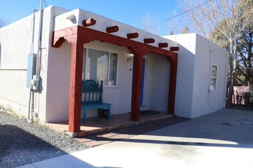 Cowboy Den-Hot Tub-Game Room-Pet Friendly-No Pet Fees! Albuquerque Dış mekan fotoğraf