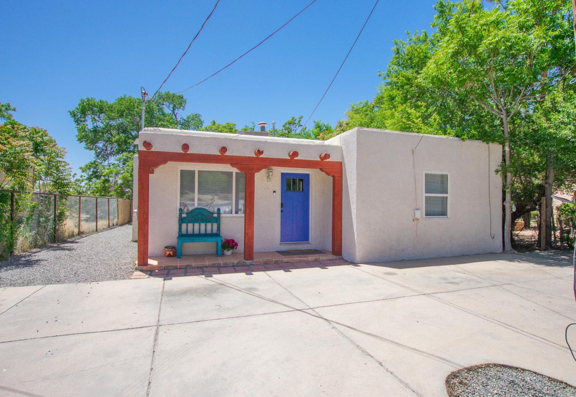 Cowboy Den-Hot Tub-Game Room-Pet Friendly-No Pet Fees! Albuquerque Dış mekan fotoğraf