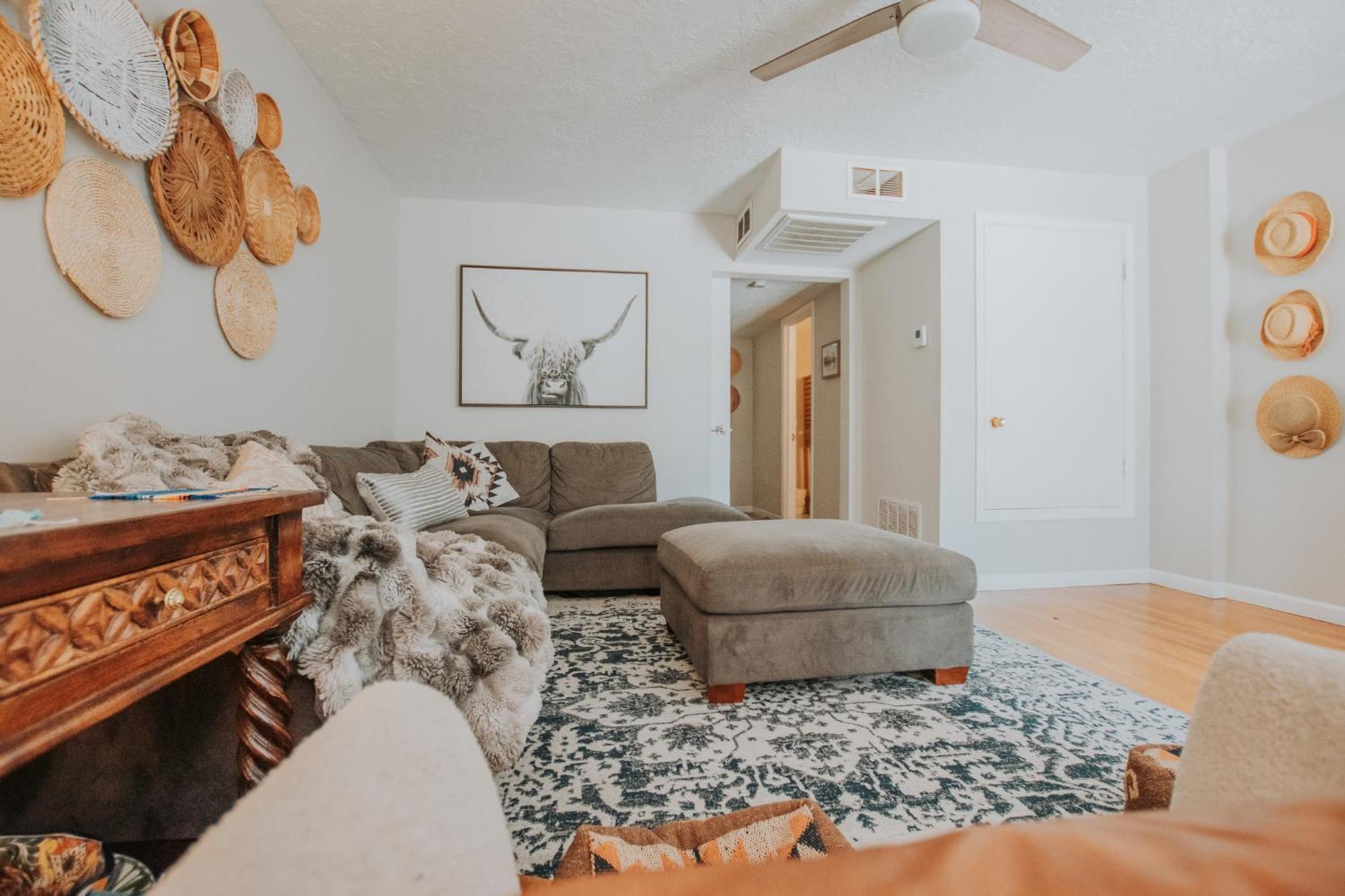 Cowboy Den-Hot Tub-Game Room-Pet Friendly-No Pet Fees! Albuquerque Dış mekan fotoğraf