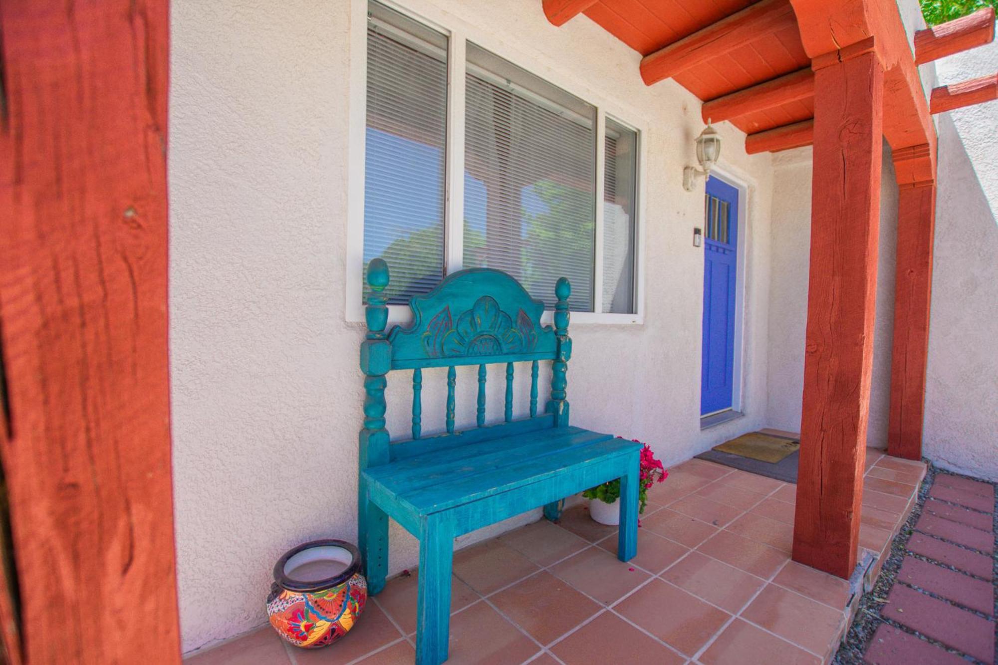 Cowboy Den-Hot Tub-Game Room-Pet Friendly-No Pet Fees! Albuquerque Dış mekan fotoğraf