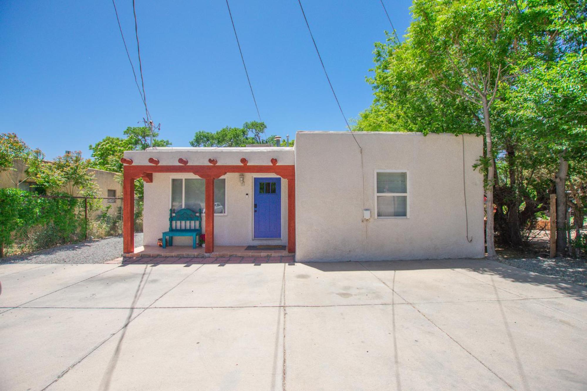 Cowboy Den-Hot Tub-Game Room-Pet Friendly-No Pet Fees! Albuquerque Dış mekan fotoğraf