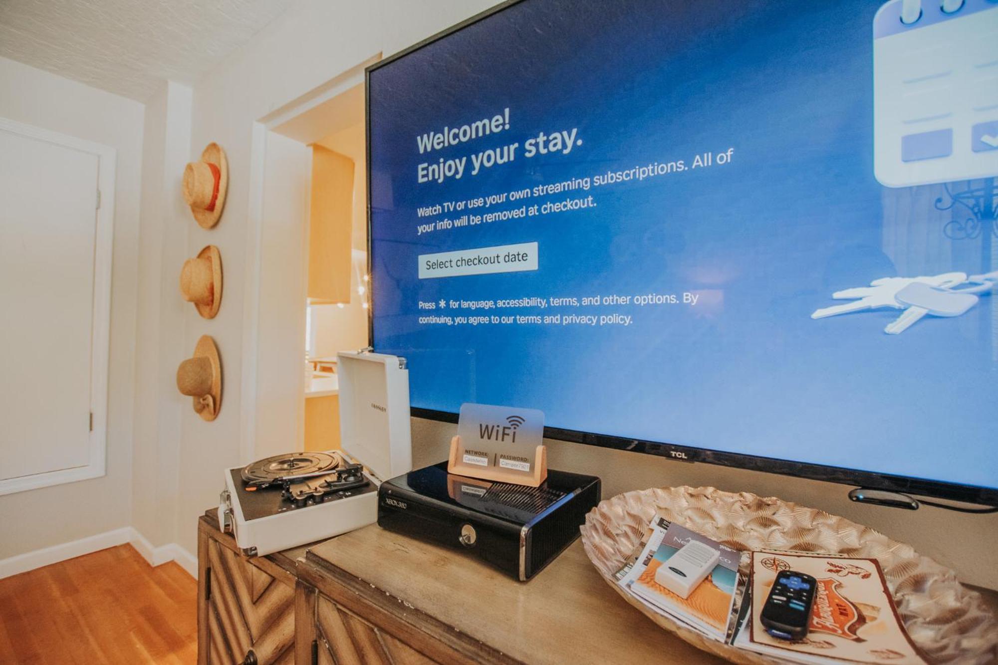 Cowboy Den-Hot Tub-Game Room-Pet Friendly-No Pet Fees! Albuquerque Dış mekan fotoğraf