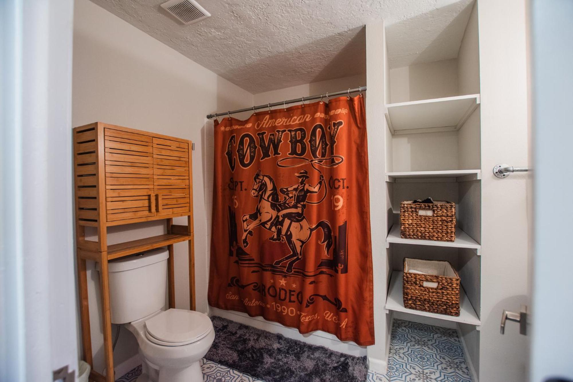 Cowboy Den-Hot Tub-Game Room-Pet Friendly-No Pet Fees! Albuquerque Dış mekan fotoğraf