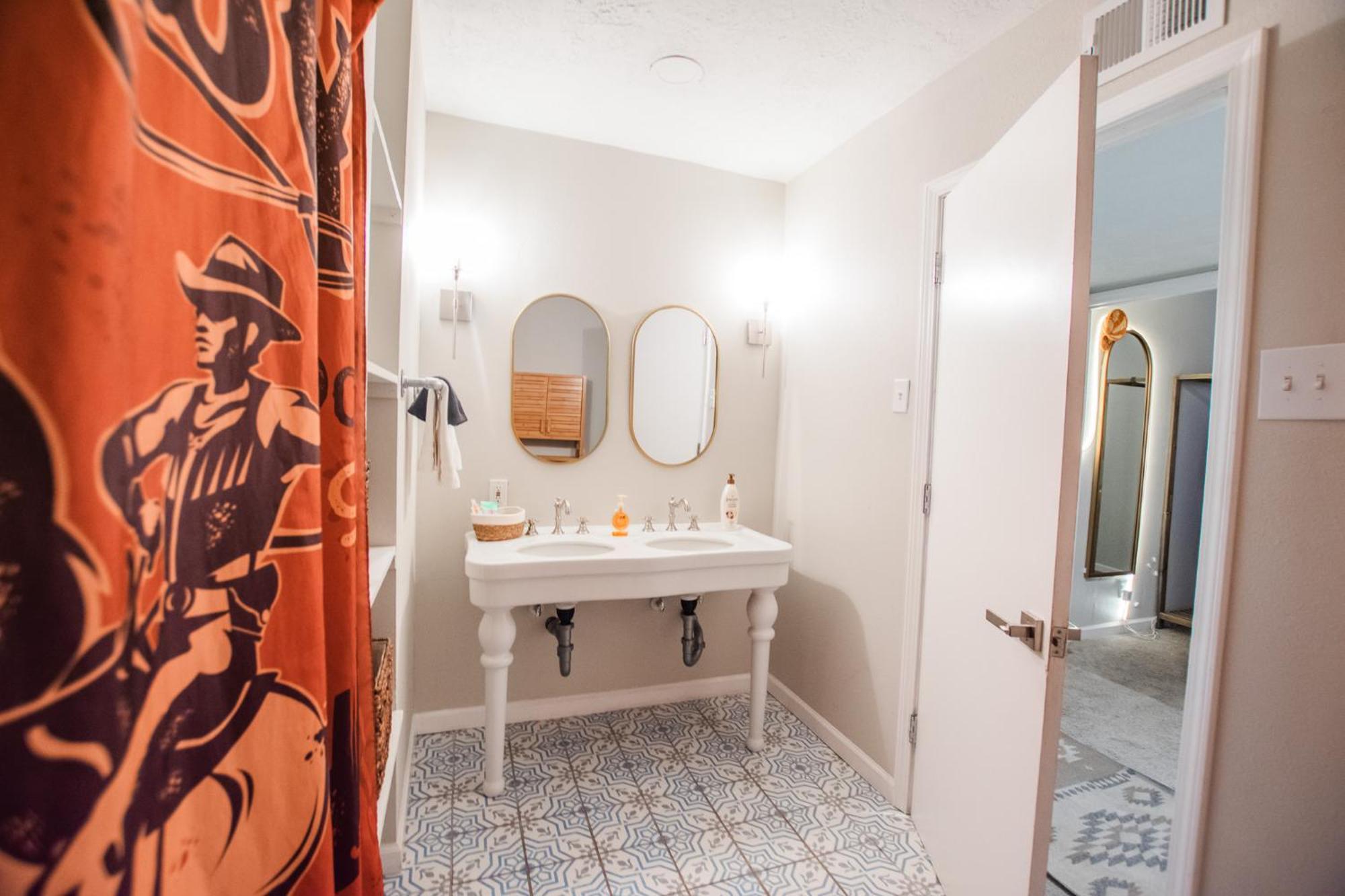 Cowboy Den-Hot Tub-Game Room-Pet Friendly-No Pet Fees! Albuquerque Dış mekan fotoğraf
