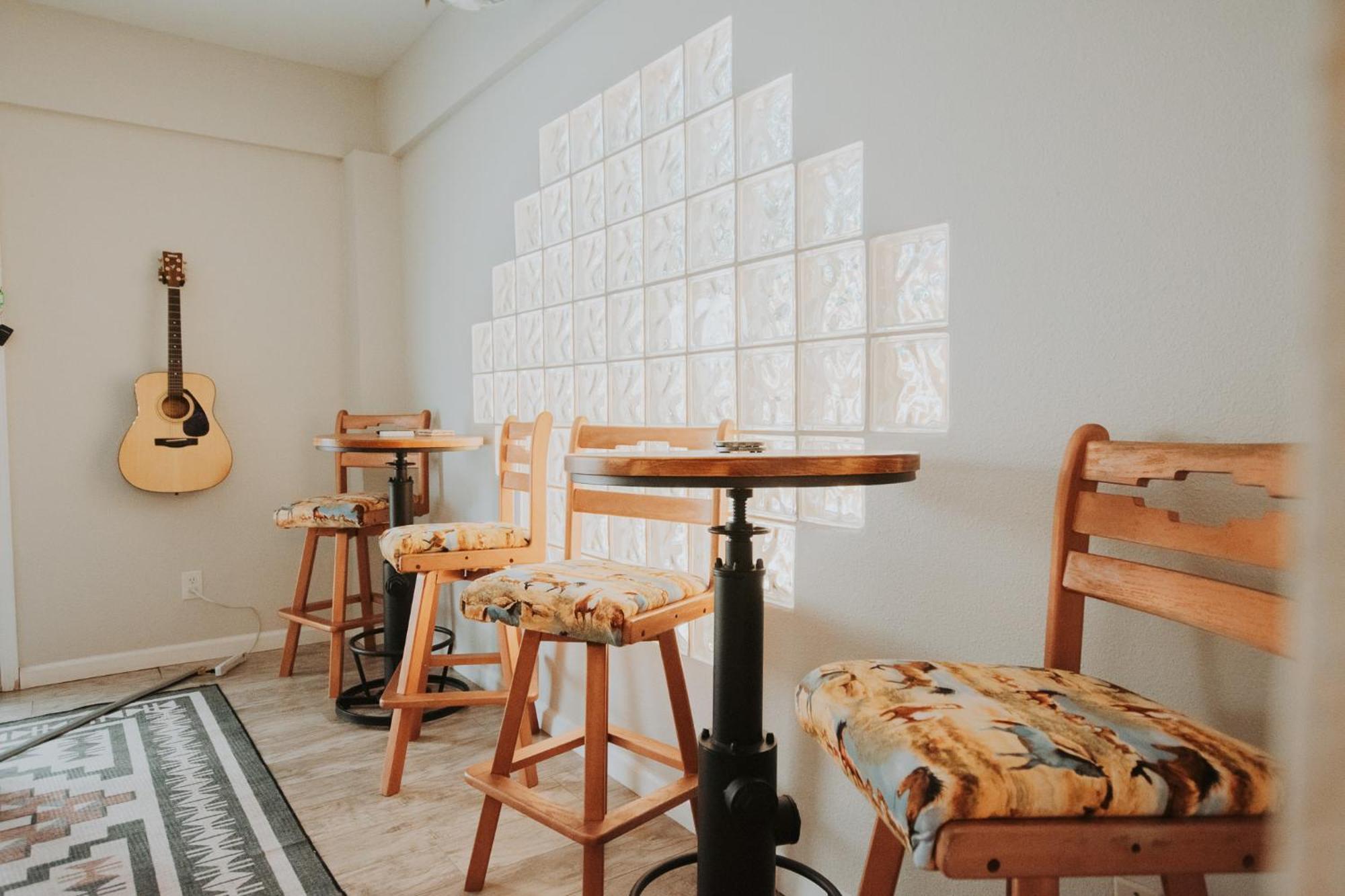 Cowboy Den-Hot Tub-Game Room-Pet Friendly-No Pet Fees! Albuquerque Dış mekan fotoğraf
