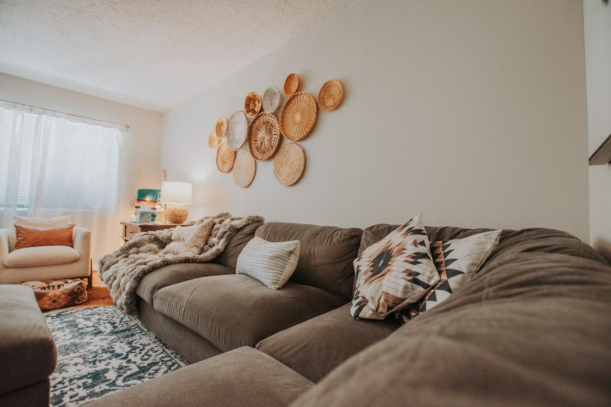 Cowboy Den-Hot Tub-Game Room-Pet Friendly-No Pet Fees! Albuquerque Dış mekan fotoğraf